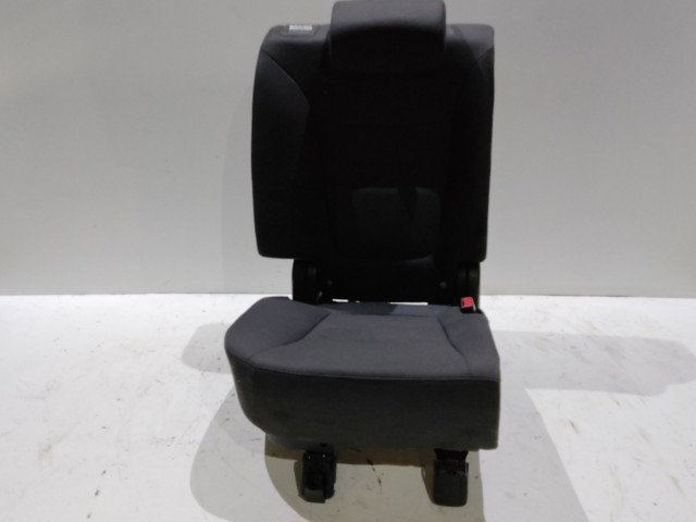202899 Kia Sorento 2009-2015 jobb hátsó ülés