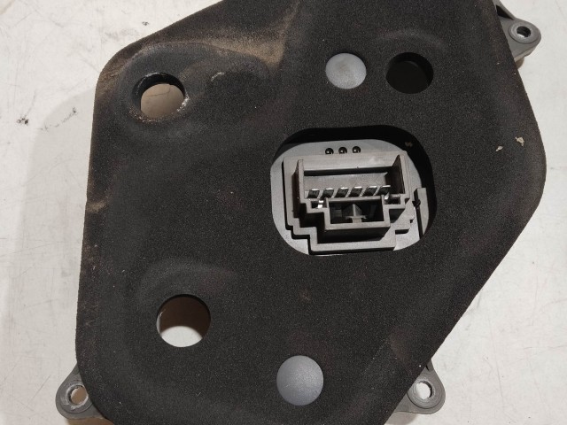 204680 Fiat Stilo 2001-2003 bal hátsó lámpa Izzó foglalat 46758988