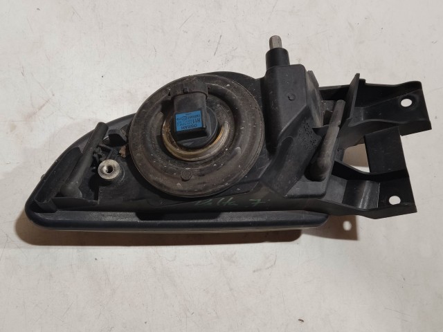 204694 Lancia Delta, Fiat Croma, Tipo, Bravo jobb első ködlámpa 51775551