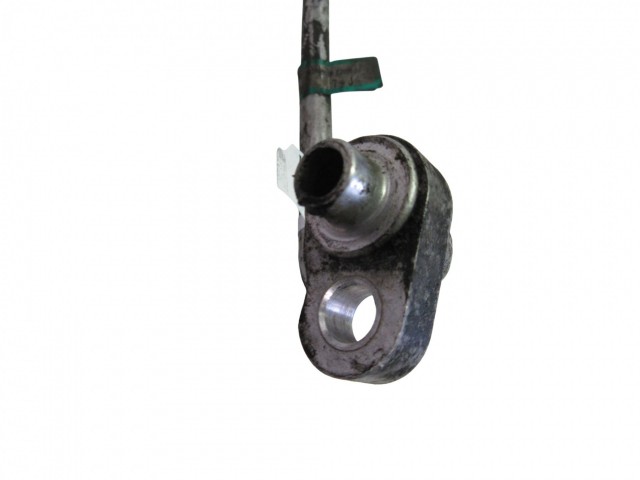 Fiat Croma 1,9 Diesel klímacső 51813687