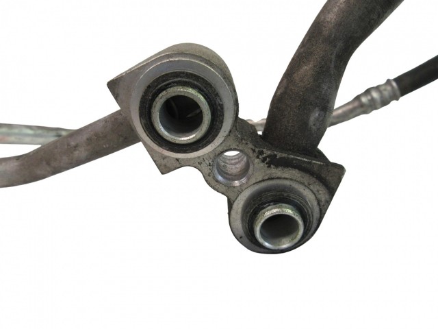 Fiat Croma 1,9 Diesel klímacső 51813687