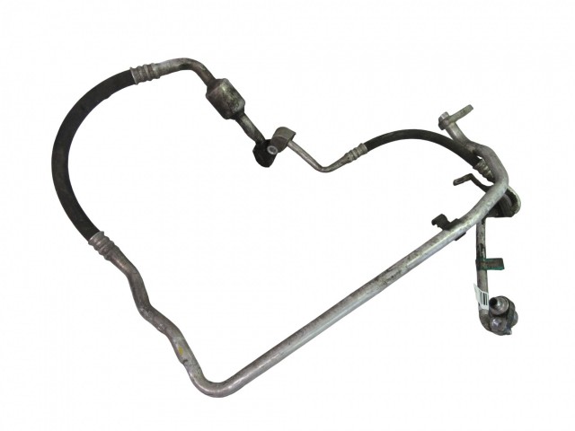 Fiat Croma 1,9 Diesel klímacső 51813687