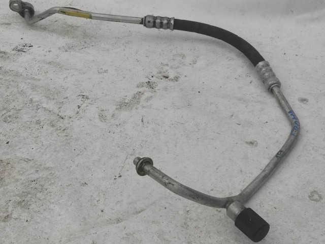 Fiat Croma 2005-2010 klímacső