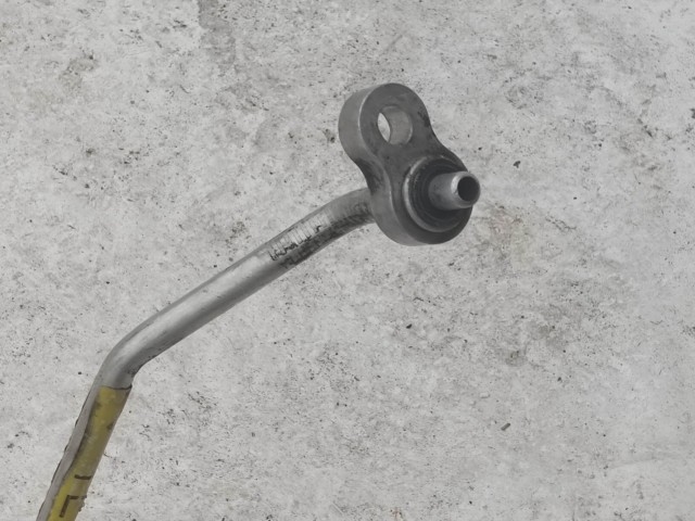 Fiat Croma 2005-2010 klímacső