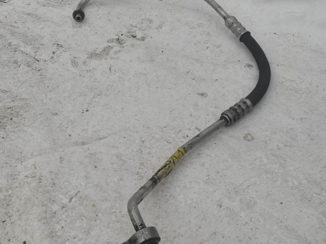 Fiat Croma 2005-2010 klímacső