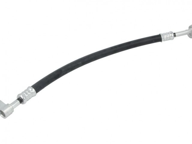 Mini R50 2001-2006 utángyártott új klímacső 64 53 1 504 536