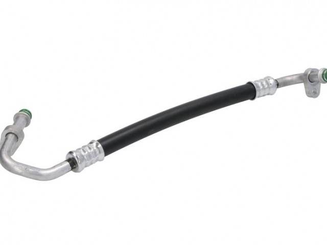 Renault Megane II., Scenic II., Grand Scenic II. utángyártott új klímacső 8200170182