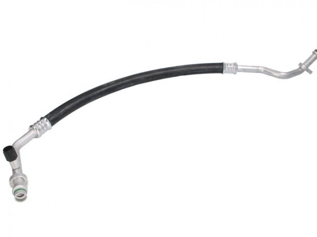 Renault Grand Scenic III., Megane III., Scenic III. utángyártott új klímacső 92 45 400 18R