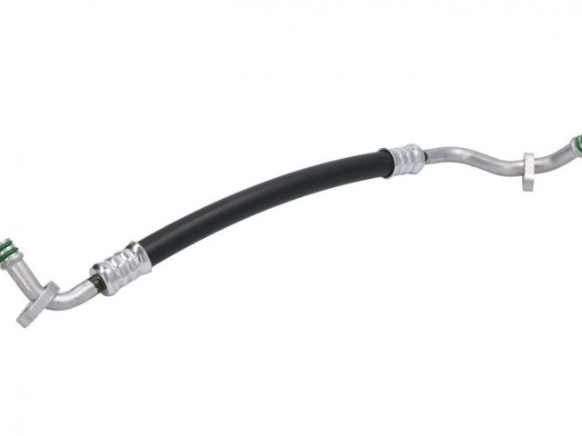 Citroen C4 Grand Picasso 1,6 Diesel utángyártott új klímacső 9685502680