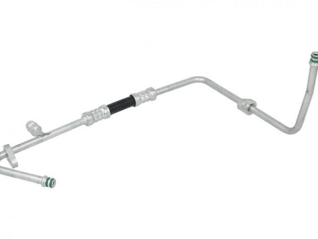 Opel Movano A, Renault Master II. utángyártott új klímacső 8200190741A