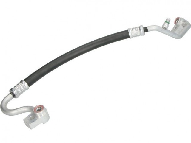 Ford Focus III. 2011-2018 1,5 Diesel utángyártott új klímacső F1F1-19N601-MC