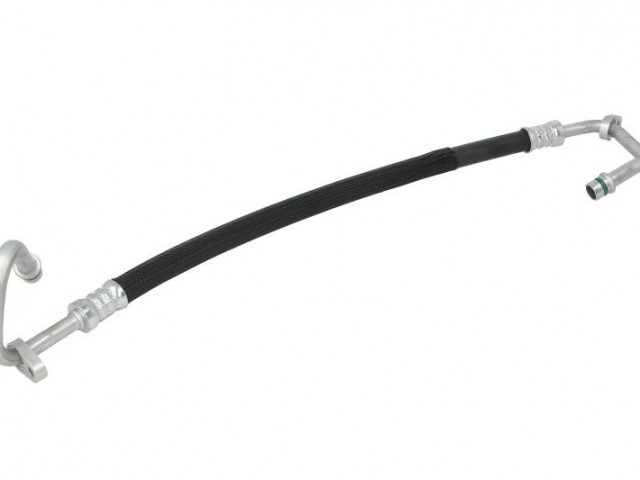 Renault Captur, Clio IV. utángyártott új klímacső 92 49 078 13R