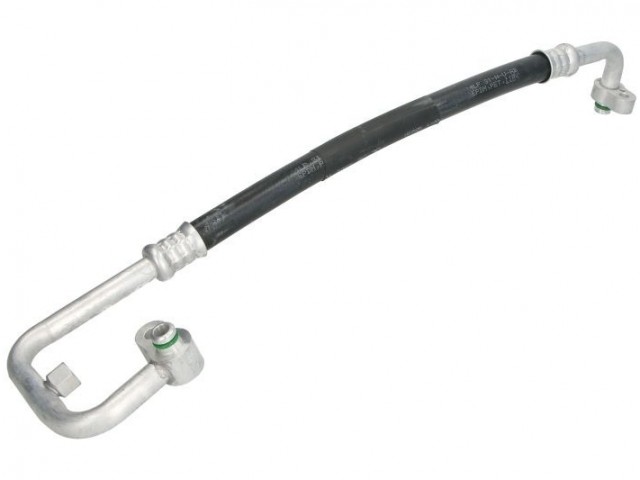 Volkswagen Transporter T5 utángyártott új klímacső 7H0820721E