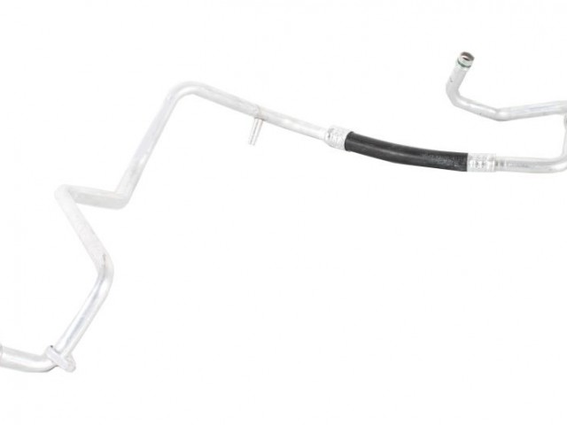 Nissan Primastar, Opel Vivaro, Renault Trafic utángyártott új klímacső 9245000QAA