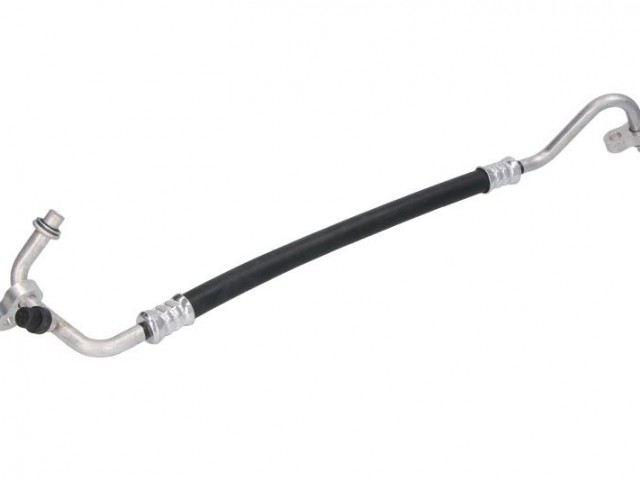 Opel Astra K 1,5 Diesel utángyártott új klímacső 564681336