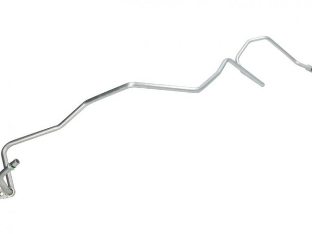 Nissan NV 300, Opel Vivaro, Renault Trafic III., utángyártott új klímacső 93450180