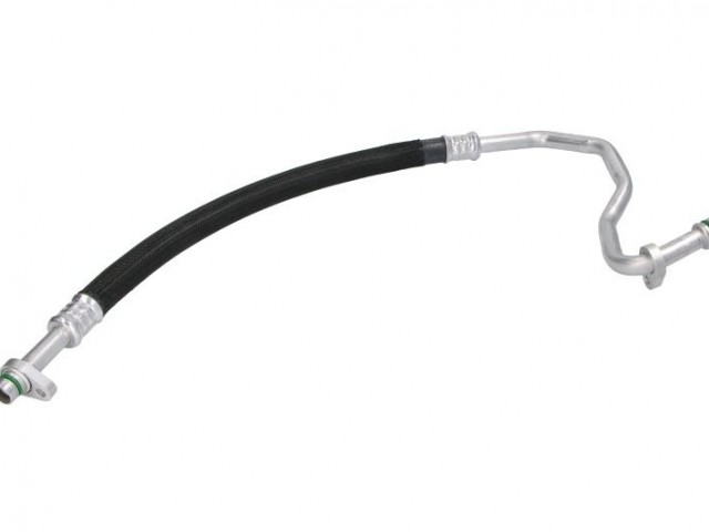 Renault Kangoo, Mercedes Benz Citan 2021- 1,3 Diesel utángyártott új klímacső 924549324R