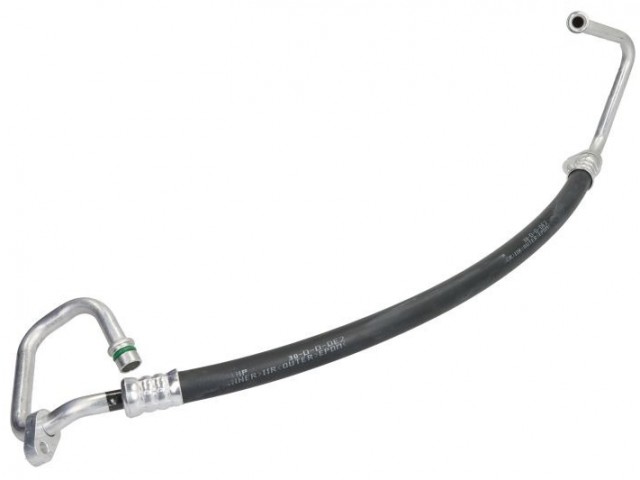 Dacia Duster, Logan utángyártott új klímacső 92 49 069 65R