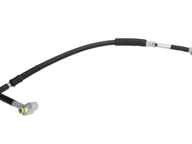 Audi A4 B6, B7 utángyártott új klímacső 8E0 260 701 BK