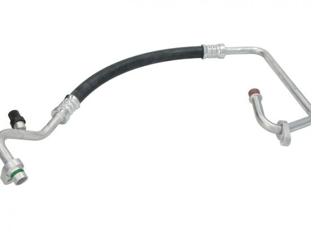 Dacia Logan, Sandero utángyártott új klímacső 8200750975