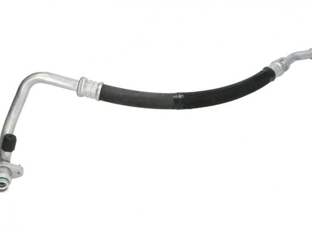 Nissan NV400, Opel Movano B, Renault Master III. utángyártott új klímacső 92 48 001 11R