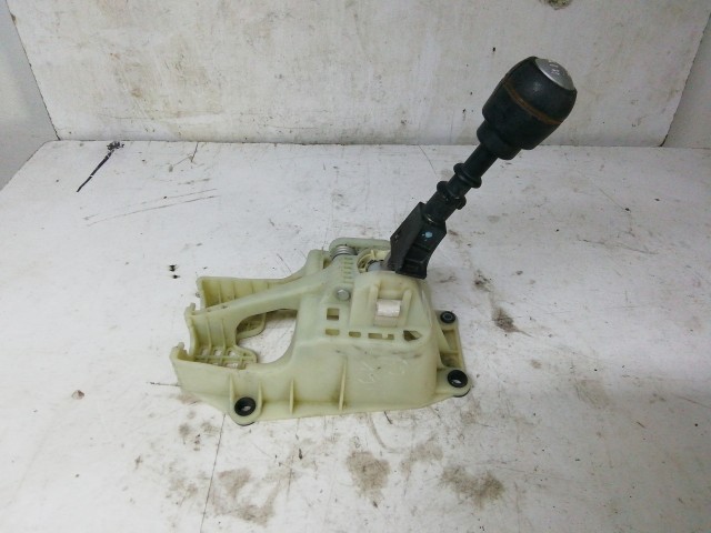 210049 Alfa Romeo 159 1.9 Diesel váltókulissza 55349245