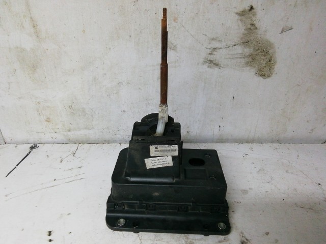 210048 Alfa Romeo Giulietta 2010-2020 Váltókulissza 463136320