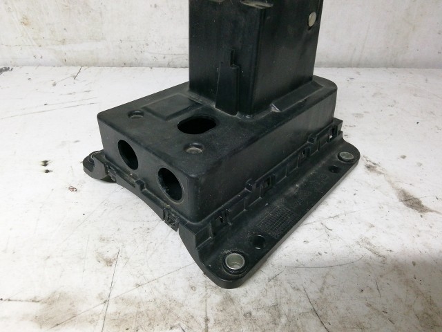 210048 Alfa Romeo Giulietta 2010-2020 Váltókulissza 463136320