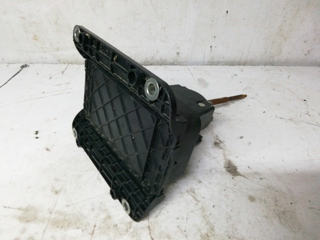 210048 Alfa Romeo Giulietta 2010-2020 Váltókulissza 463136320