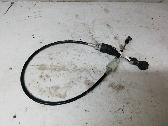 Fiat Linea 2007 Váltóbovden használt  Előre-hátra(jobbos) Jobb 55251331
