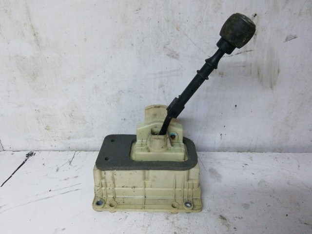 210041 Fiat Stilo 2001-2007 1,6 16v benzin váltókulissza 735304972