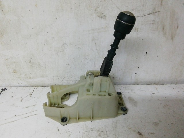 210039 Alfa Romeo 159 2005-2011 3,2 v6 váltókulissza