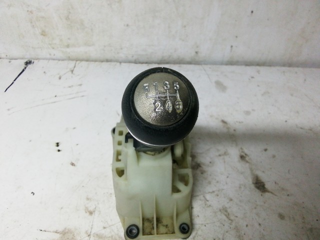 210039 Alfa Romeo 159 2005-2011 3,2 v6 váltókulissza