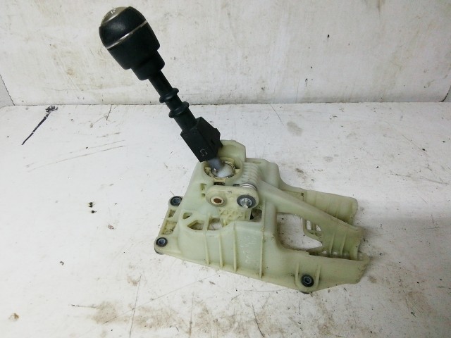 210039 Alfa Romeo 159 2005-2011 3,2 v6 váltókulissza