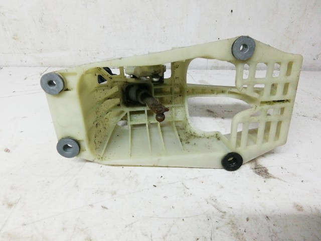 210039 Alfa Romeo 159 2005-2011 3,2 v6 váltókulissza