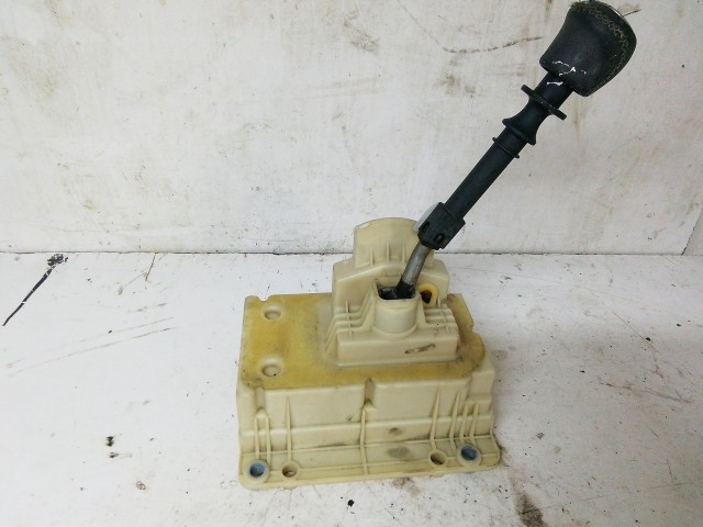 Fiat Bravo 2007-2014 2007-2014 Váltókulissza használt  