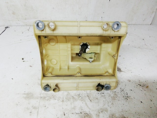 Fiat Bravo 2007-2014 2007-2014 Váltókulissza használt  