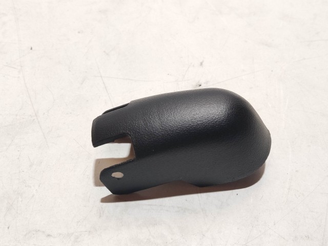 Lancia Ypsolon II. 2003-2011 utángyártott új hátsó ablaktörlő kar lapáttal