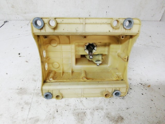 Fiat Bravo 2007-2014 2007-2014 Váltókulissza használt  6
