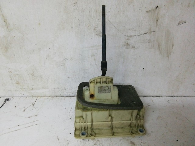 210087 Fiat Stilo 2001-2007 1,6 16v benzin váltókulissza 735304972