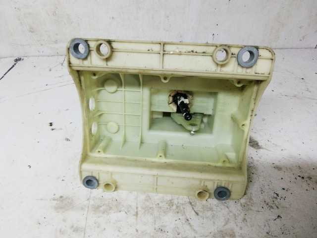 210087 Fiat Stilo 2001-2007 1,6 16v benzin váltókulissza 735304972