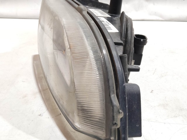 204694 Lancia Delta, Fiat Croma, Tipo, Bravo jobb első ködlámpa 51775551