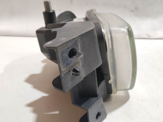 204694 Lancia Delta, Fiat Croma, Tipo, Bravo jobb első ködlámpa 51775551