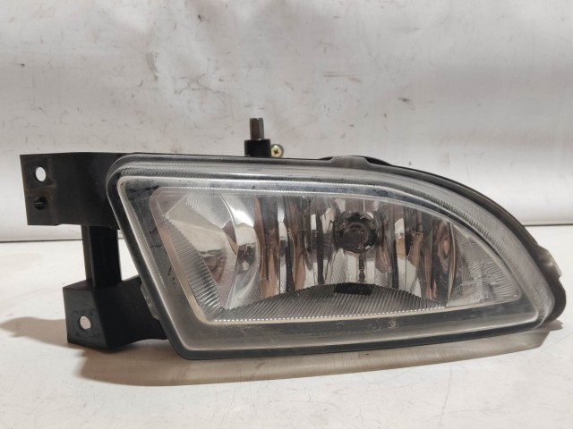 204694 Lancia Delta, Fiat Croma, Tipo, Bravo jobb első ködlámpa 51775551
