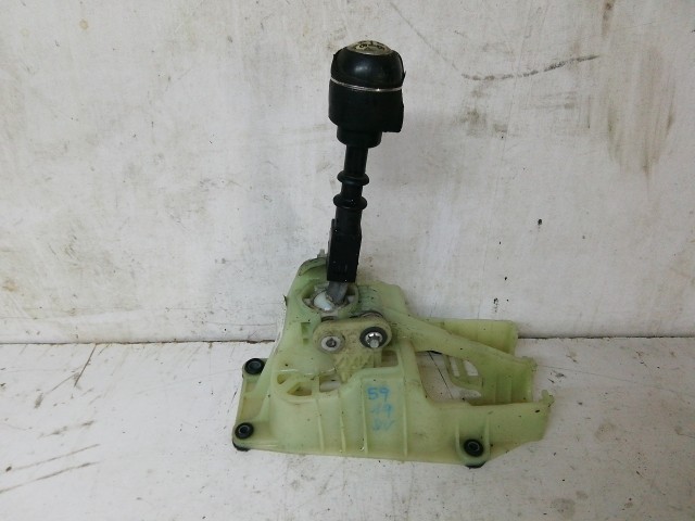 210080 Alfa Romeo 159 2005-2011 1,9 Diesel váltókulissza