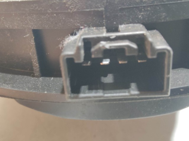 121550 Ford Fiesta 2008-2017 hátsó hangszóró AA6T18808CA