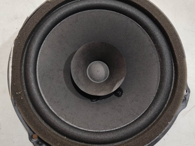 121550 Ford Fiesta 2008-2017 hátsó hangszóró AA6T18808CA