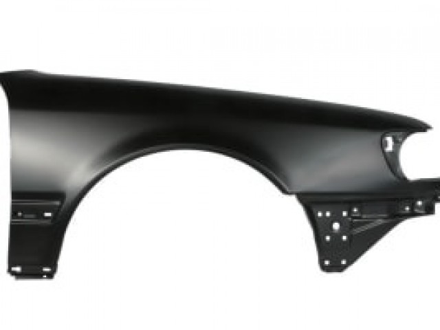 Audi 100 C4 1990-1994 utángyártott új jobb első sárvédő 4A0821106