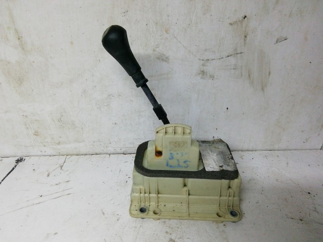 210075 Fiat Stilo 2001-2007 1,8 16v benzin váltókulissza