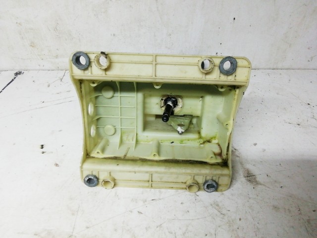 210075 Fiat Stilo 2001-2007 1,8 16v benzin váltókulissza